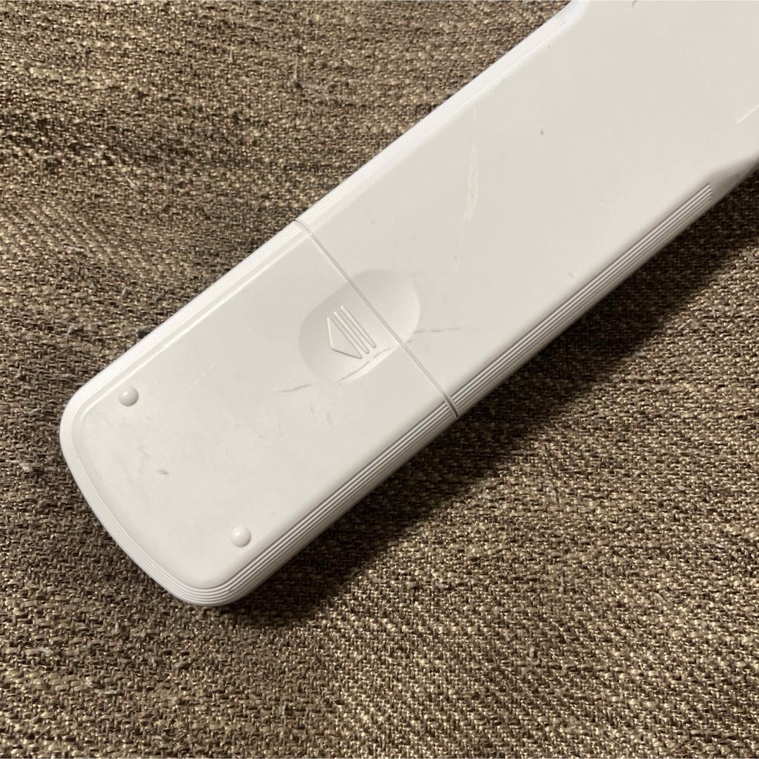 ❤️SONY❤️リモコン❤️RM-GP4❤️ スマホ/家電/カメラのスマホ/家電/カメラ その他(その他)の商品写真