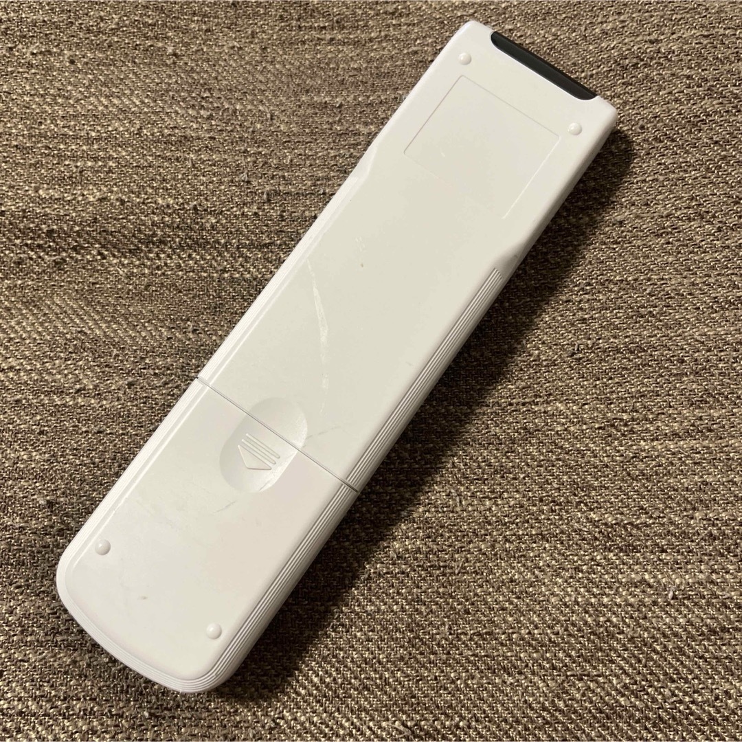 ❤️SONY❤️リモコン❤️RM-GP4❤️ スマホ/家電/カメラのスマホ/家電/カメラ その他(その他)の商品写真
