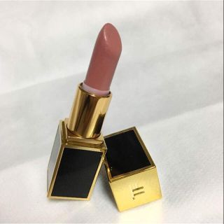 トムフォード(TOM FORD)の限定 トムフォード ビューティ リップ 54(口紅)