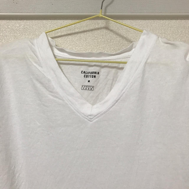 LOWRYS FARM(ローリーズファーム)のれなmama様専用 レディースのトップス(Tシャツ(半袖/袖なし))の商品写真