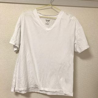 ローリーズファーム(LOWRYS FARM)のれなmama様専用(Tシャツ(半袖/袖なし))