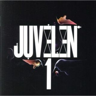 【輸入盤】１(クラブ/ダンス)