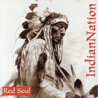 【輸入盤】Ｒｅｄ　Ｓｏｕｌ(ワールドミュージック)
