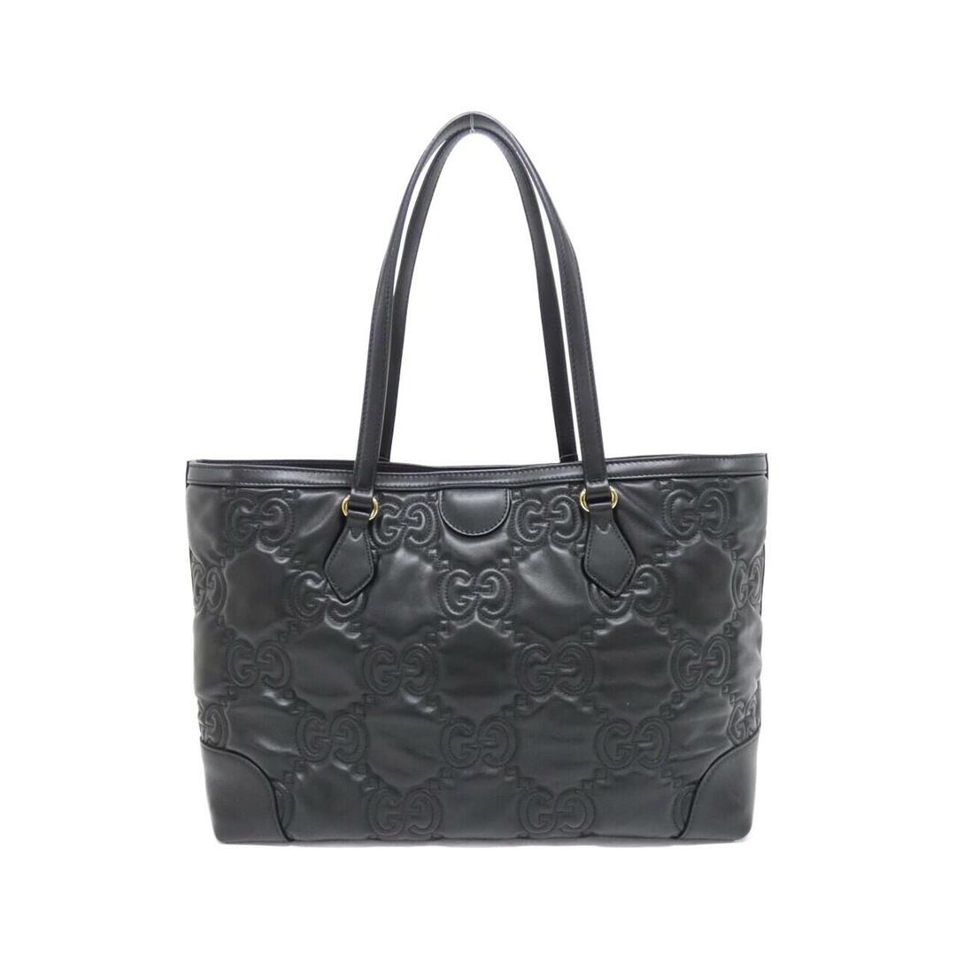 GUCCI - グッチ OPHIDIA 631685 UM8IG バッグの通販 by KOMEHYO