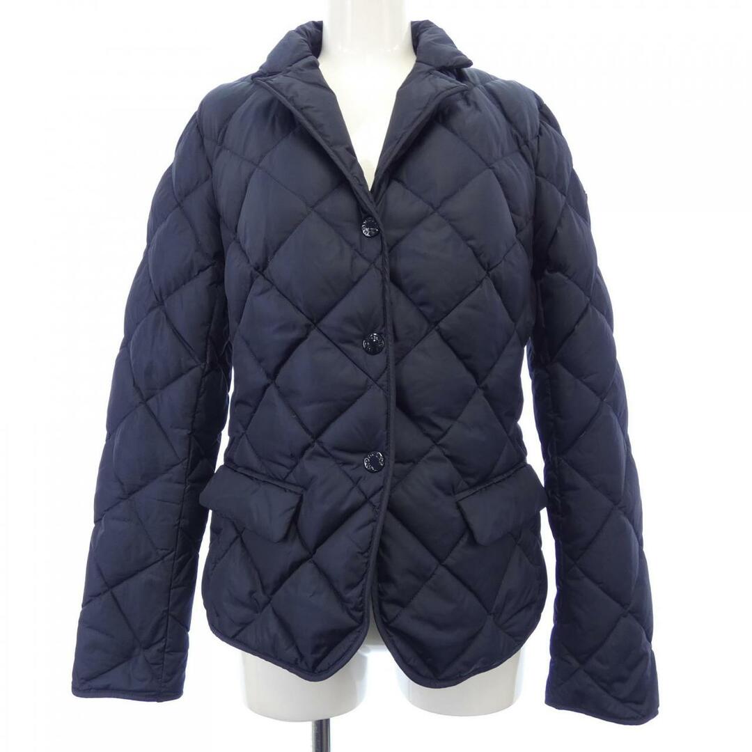 ショップレビュー ランキング モンクレール - MONCLER MONCLER by ダウンジャケットの通販 ジャケット・アウター
