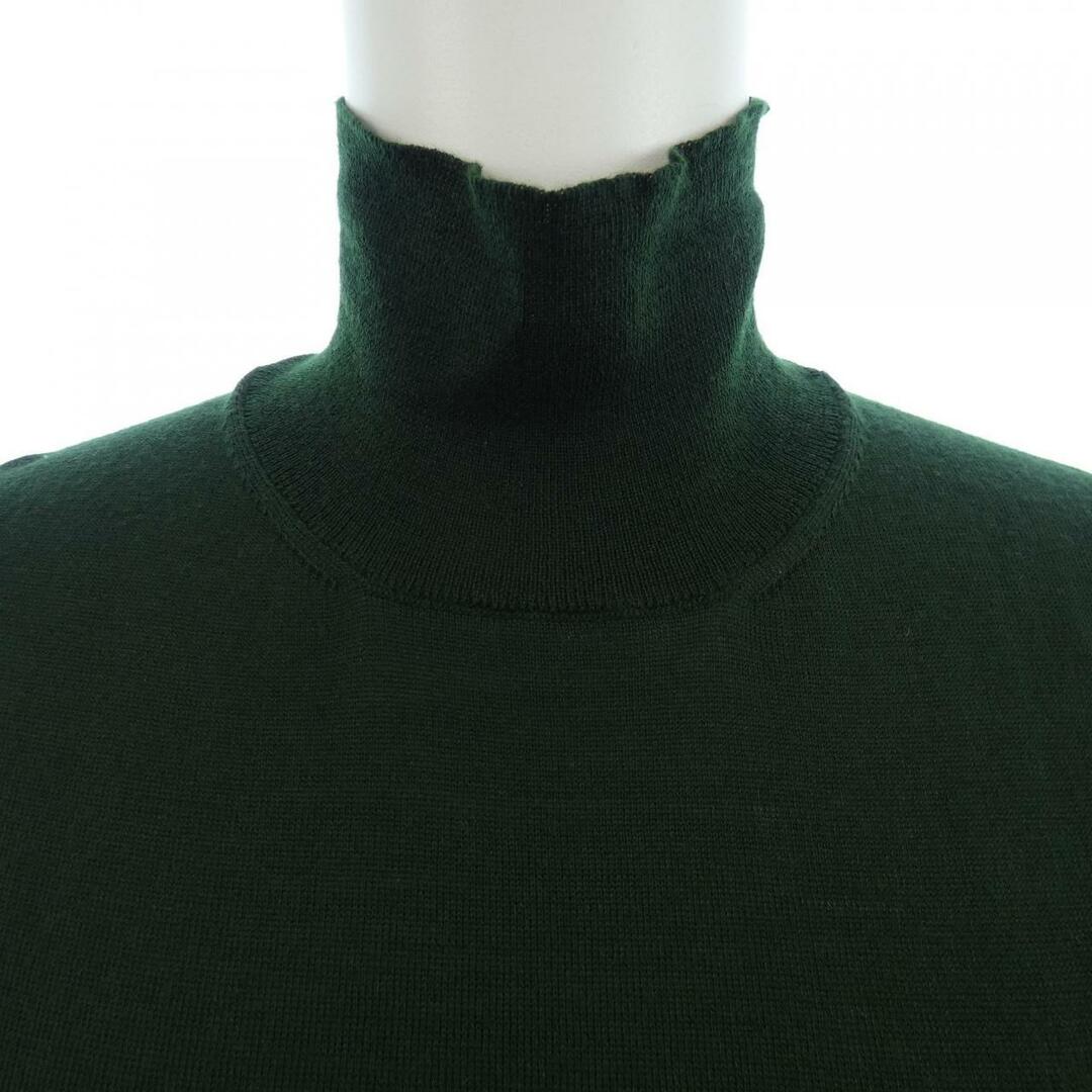 HERMES - エルメス HERMES ニットの通販 by KOMEHYO ONLINE