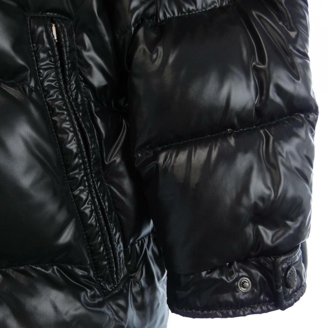 MONCLER(モンクレール)のモンクレール MONCLER ダウンジャケット メンズのジャケット/アウター(テーラードジャケット)の商品写真