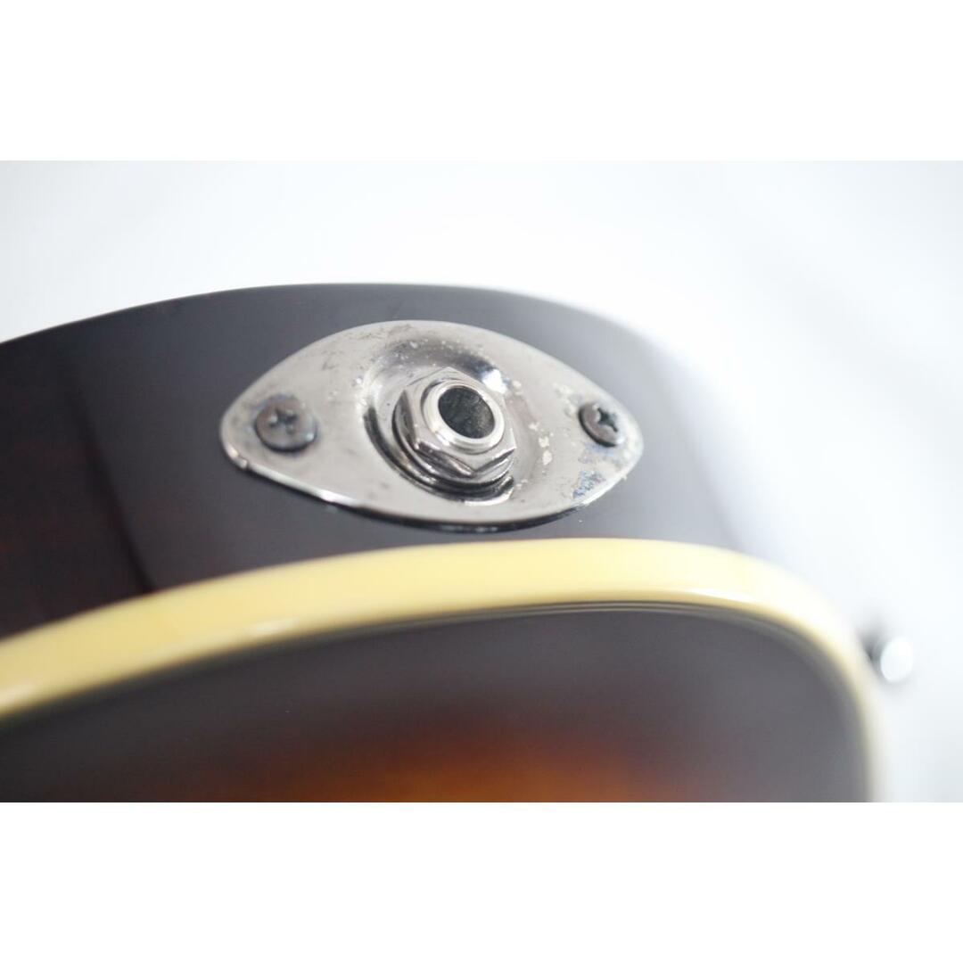 SCHECTER  AD-OM7-EXT 楽器のギター(エレキギター)の商品写真