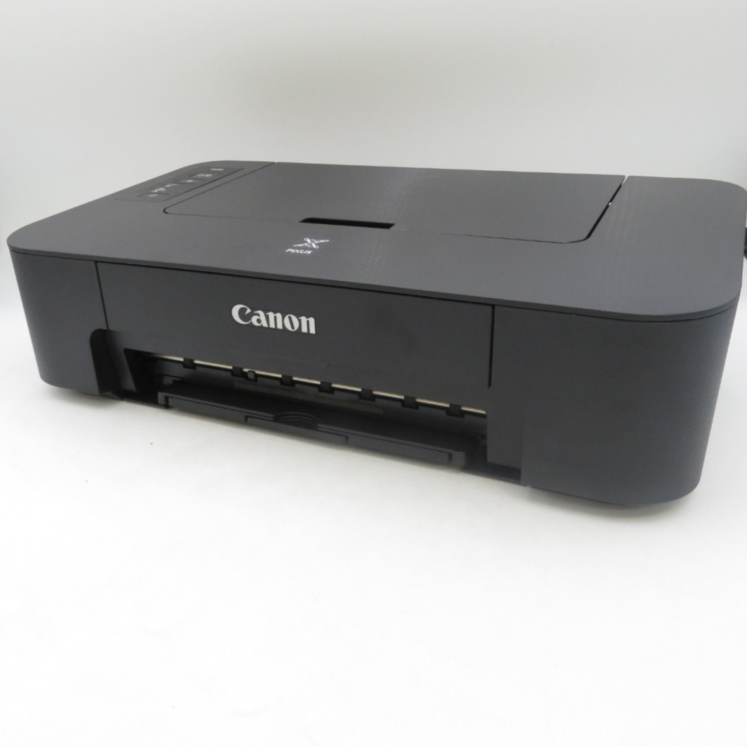 Canon - CANON (キャノン) Canon プリンター TS203の通販 by