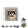 【中古】 バカニアーズ/ＤＶＤ/IVCF-349