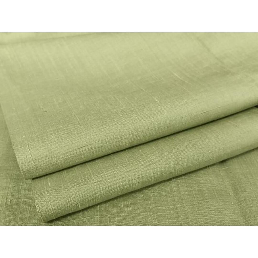 witch kingウイッチキング X-1D コンピューターゲーム フロッピー