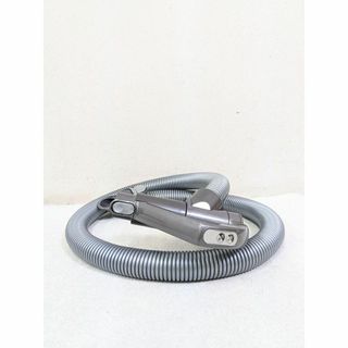 ダイソン(Dyson)のdyson ダイソン DC63 掃除機 ホース(掃除機)