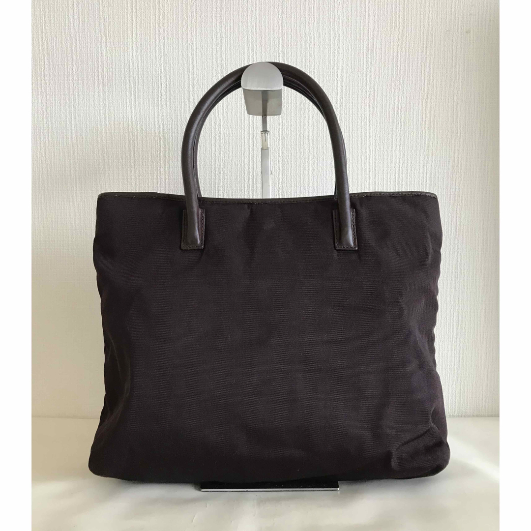 GUCCI グッチ ハンドバッグ