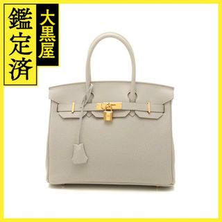 エルメス(HERMES)のエルメス バーキン30 - 【431】(その他)