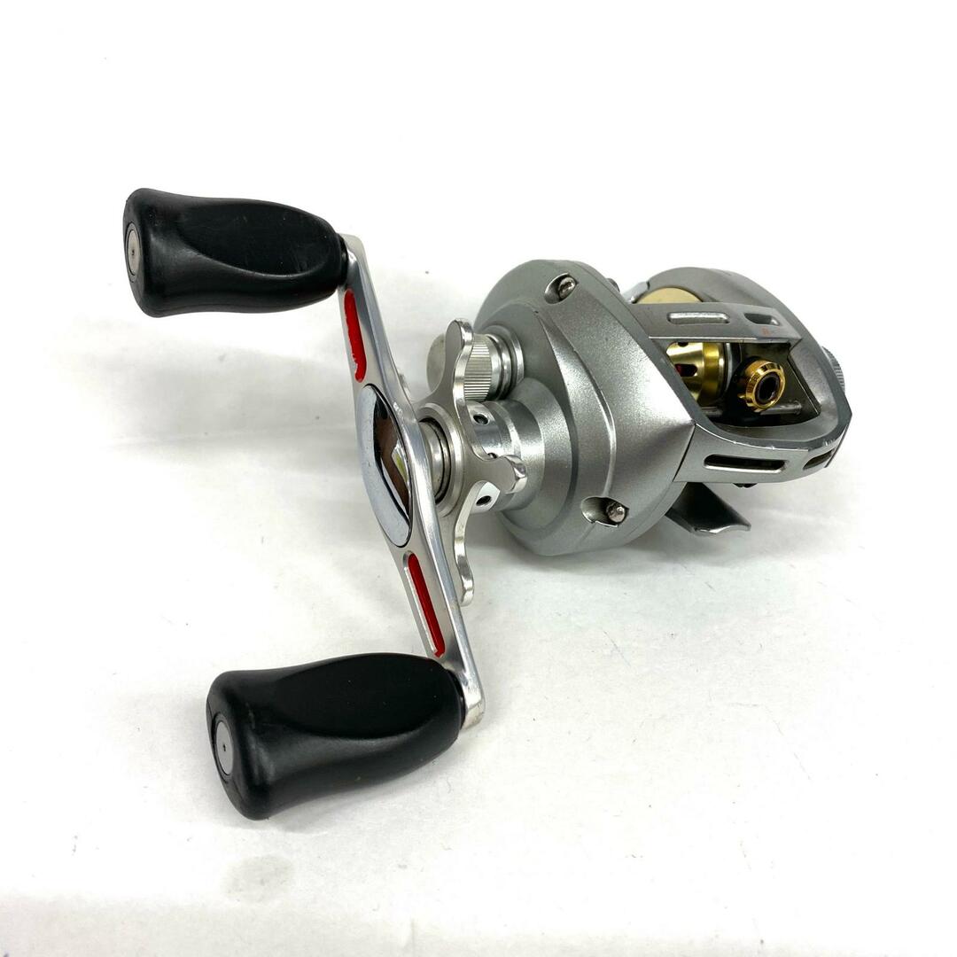 楽天市場】【中古】DAIWA/ダイワ アルファス 103 R-エディション