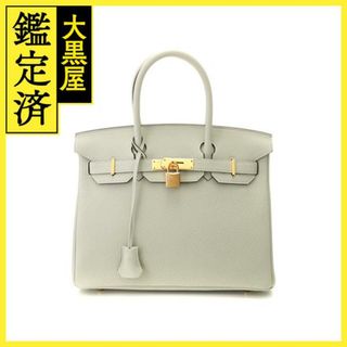 エルメス(HERMES)のエルメス バーキン30 バーキン30 【432】(ハンドバッグ)