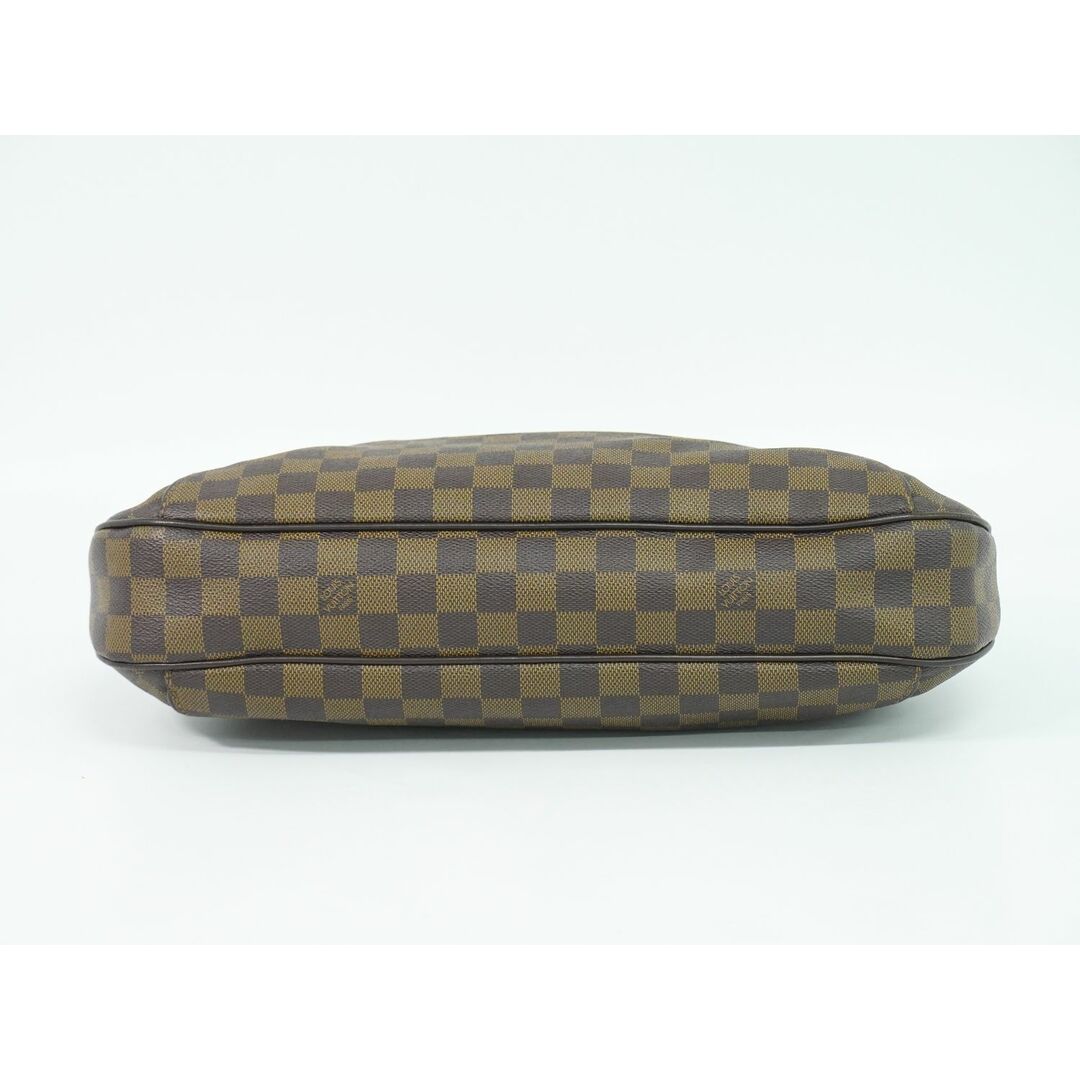 LOUIS VUITTON - 本物 ルイヴィトン LOUIS VUITTON LV テムズ GM