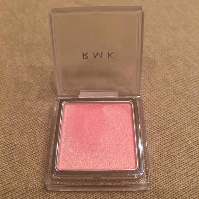 RMK(アールエムケー)のmayuco様専用♡RMK インジーニアス パウダーアイズ コスメ/美容のベースメイク/化粧品(アイシャドウ)の商品写真