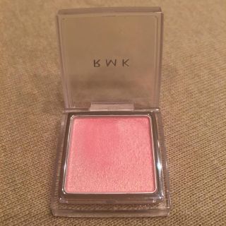 アールエムケー(RMK)のmayuco様専用♡RMK インジーニアス パウダーアイズ(アイシャドウ)