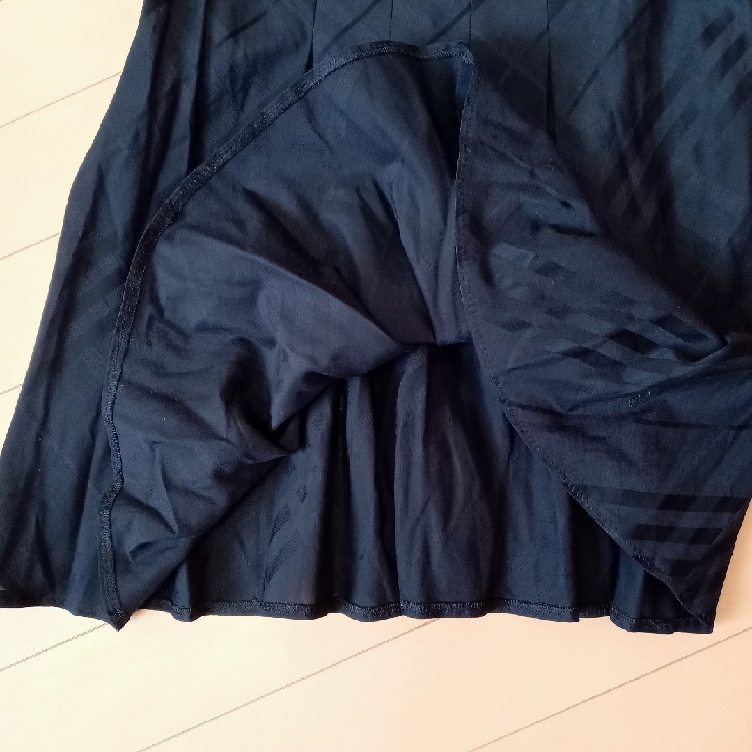 楽天市場】burberry blue label(バーバリーブルーレーベル