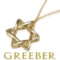 ネックレス/necklace
