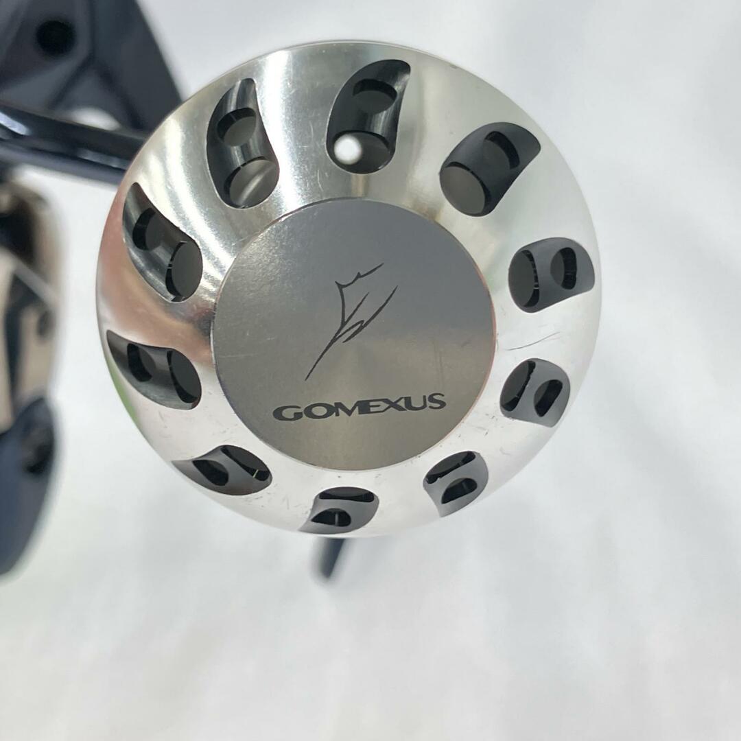 SHIMANO - △△SHIMANO シマノ スピニングリール 21ツインパワー