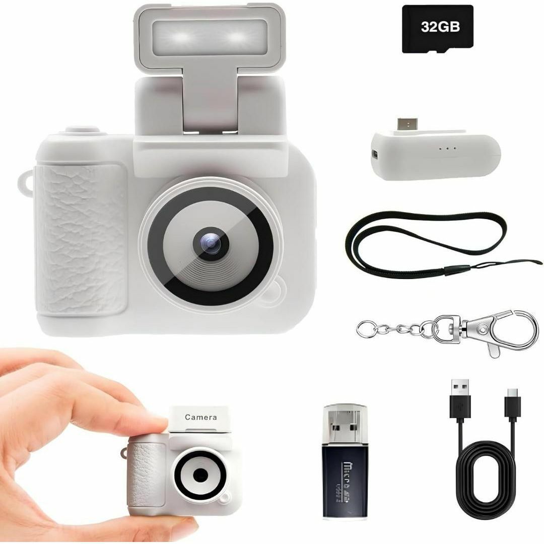デジタルカメラ HIR Amazon | OLYMPUS デジタルカメラ STYLUS XZ-10 1200万画素 裏面