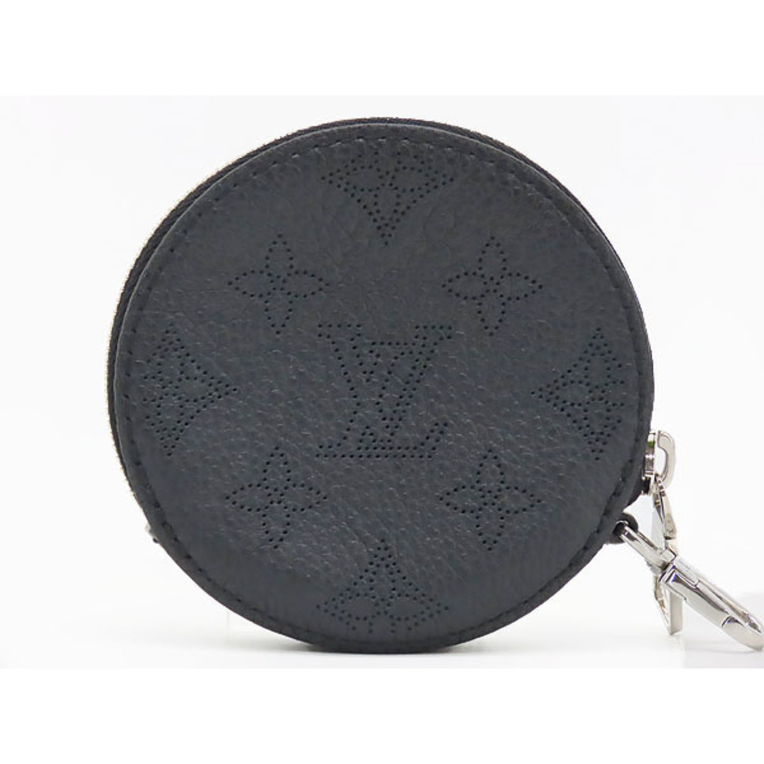Louis Vuitton コインケース マヒナベラ h-e701_7.jpg?fitin=720:720