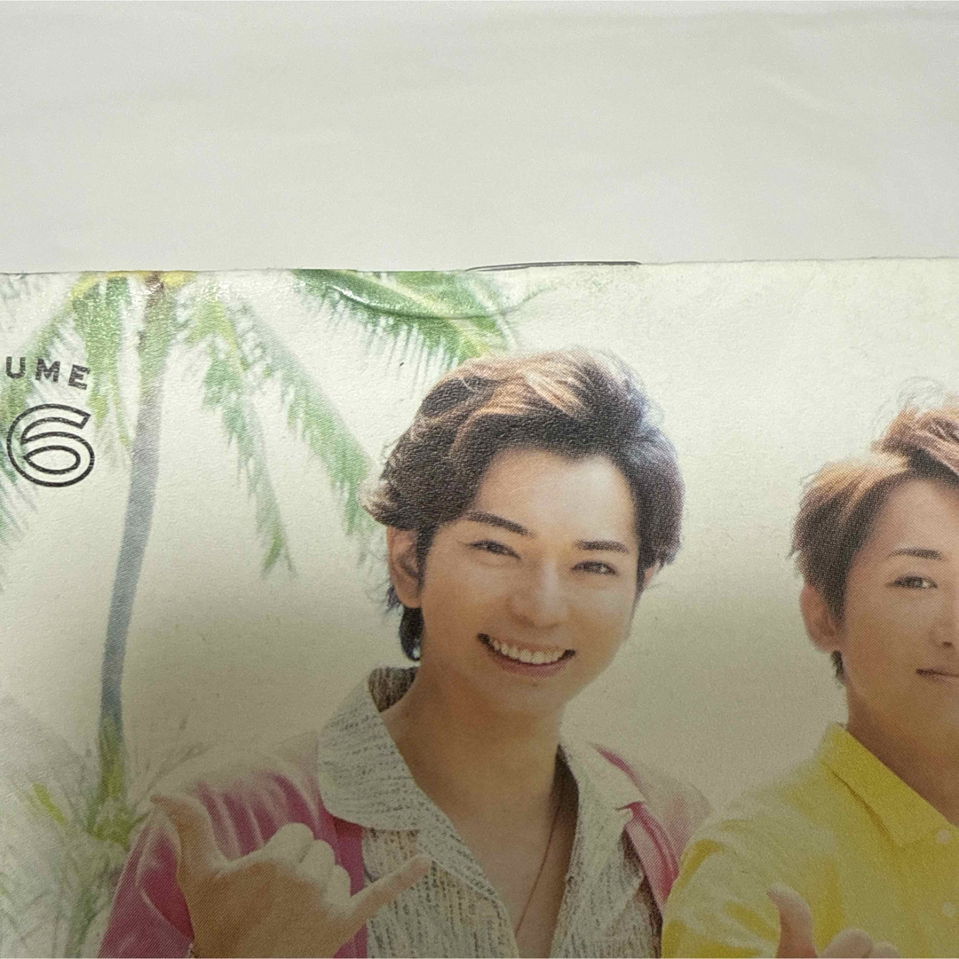 嵐 - 嵐 会報の通販 by Y's SHOP｜アラシならラクマ