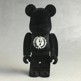 ベアブリック(BE@RBRICK)のBE@RBRICK MEDICOMTOY FCR THE MINERS Swit(その他)