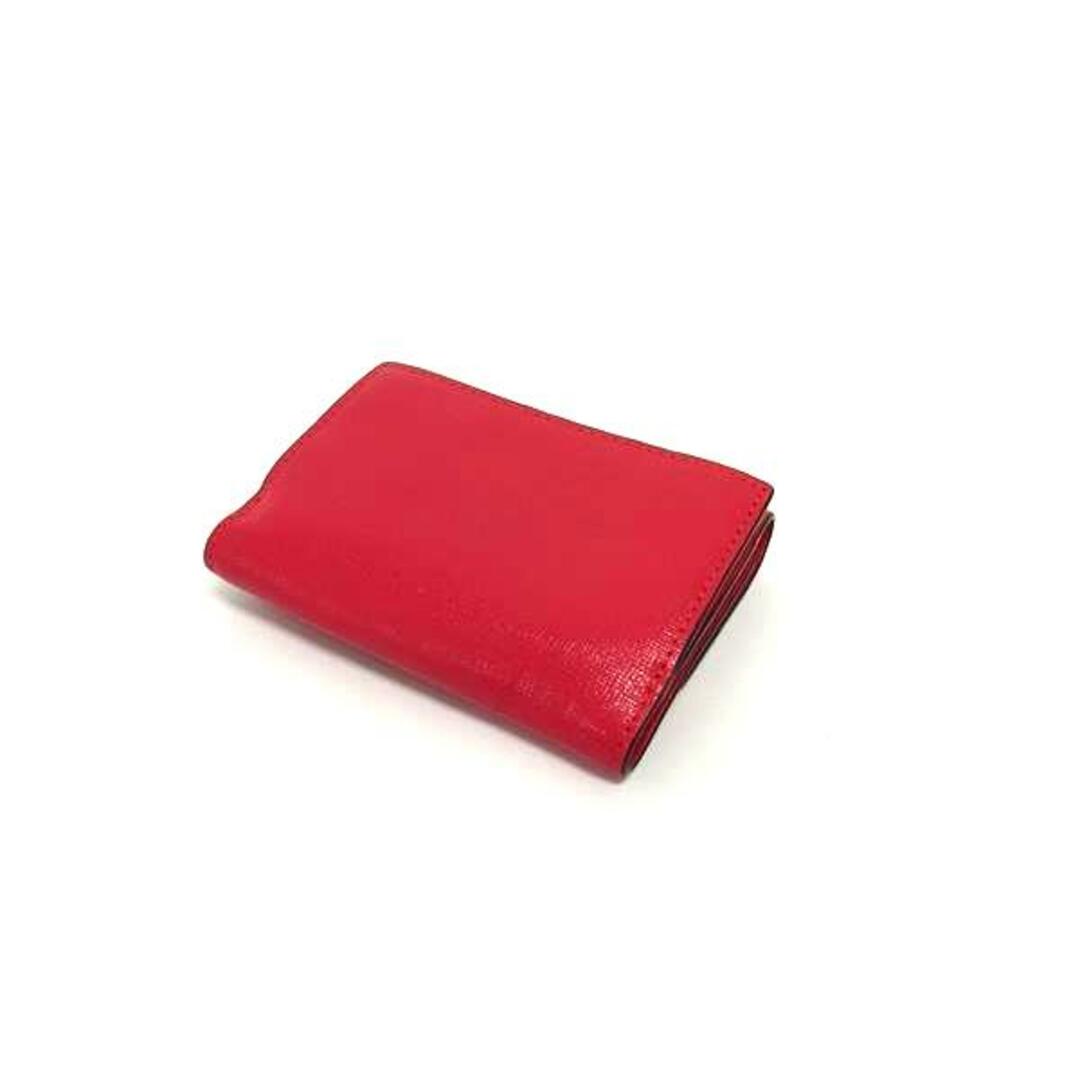 楽天市場】フルラ 財布 財布 三つ折り FURLA レディース pr76