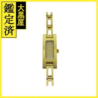 グッチ(GUCCI)のグッチ - 3900L 【430】(腕時計)