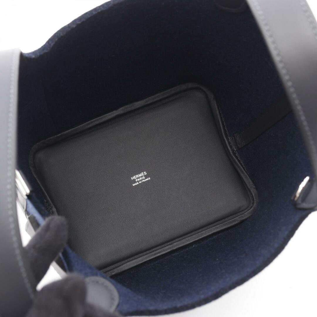 エルメス ピコタンロックゴーチーム PM キャバン スイフト W刻印 HERMES - エルメス HERMES ピコタンロック ゴーチームPM