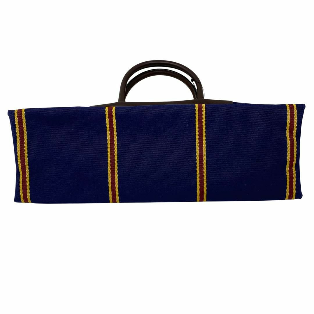 PORTER - HEAD PORTER sunbrella トートバッグ ポーター