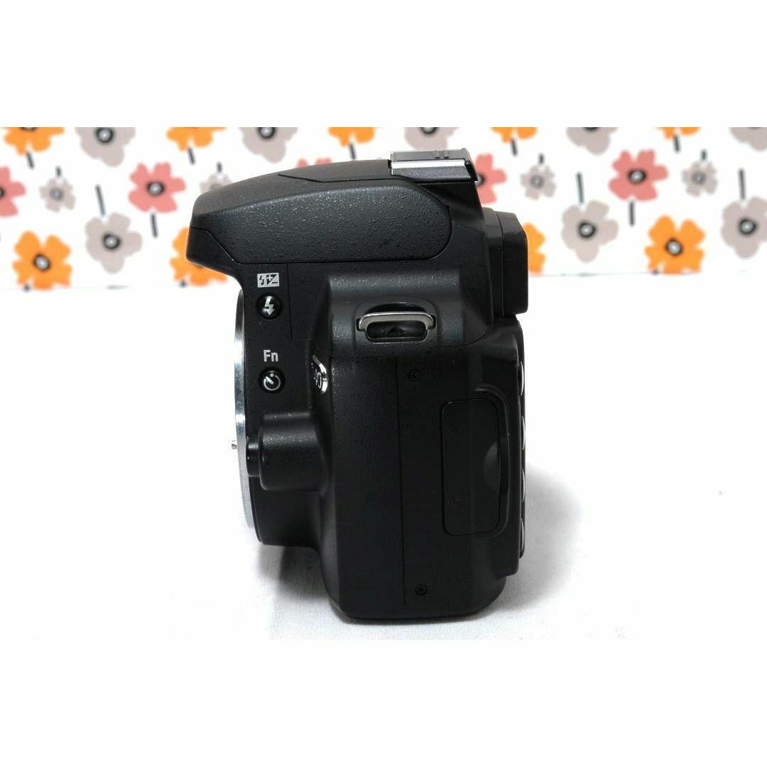 【返品保証】❤Nikon D40❤スマホ転送OK❤高画質＆コンパクト❤ Nikon - 【返品保証】❤Nikon D40❤高画質＆コンパクト❤スマホ