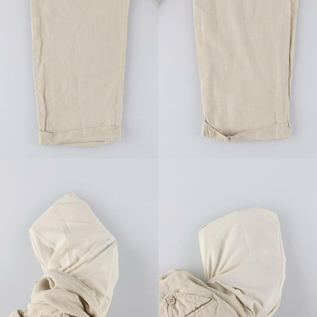 Ralph Lauren - 古着 ラルフローレン Ralph Lauren POLO by