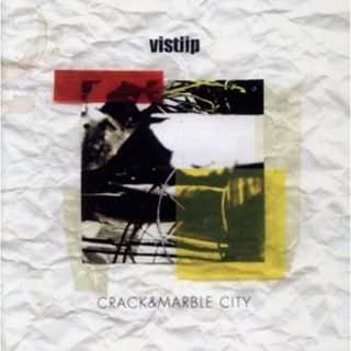 ＣＲＡＣＫ＆ＭＡＲＢＬＥ　ＣＩＴＹ（ＬＩＭＩＴＥＤ　ＥＤＩＴＩＯＮ）（初回生産限定盤）（ＤＶＤ付）(ポップス/ロック(邦楽))