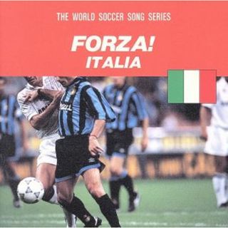 フォルツア！イタリア(その他)