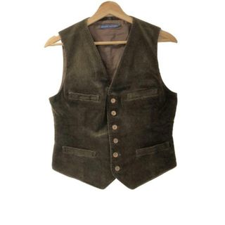 Ralph Lauren（ベスト/ジレ）のフリマアイテム一覧