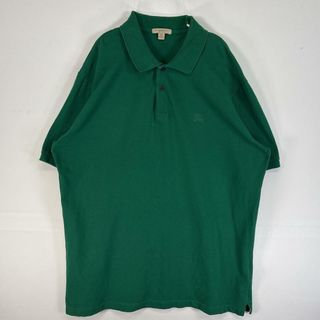 BURBERRY BLACK LABEL - 古着 BURBERRY BLACK LABEL バーバリー