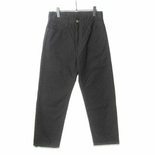 カーハートワークインプログレス ロンドンパンツ 27110182(ワークパンツ/カーゴパンツ)