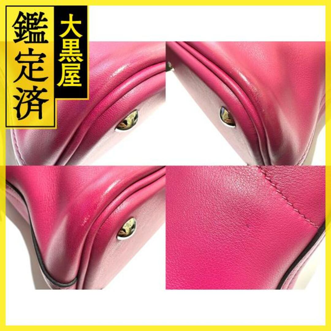 HERMES - エルメス ボリード27 ボリード27 【432】の通販 by