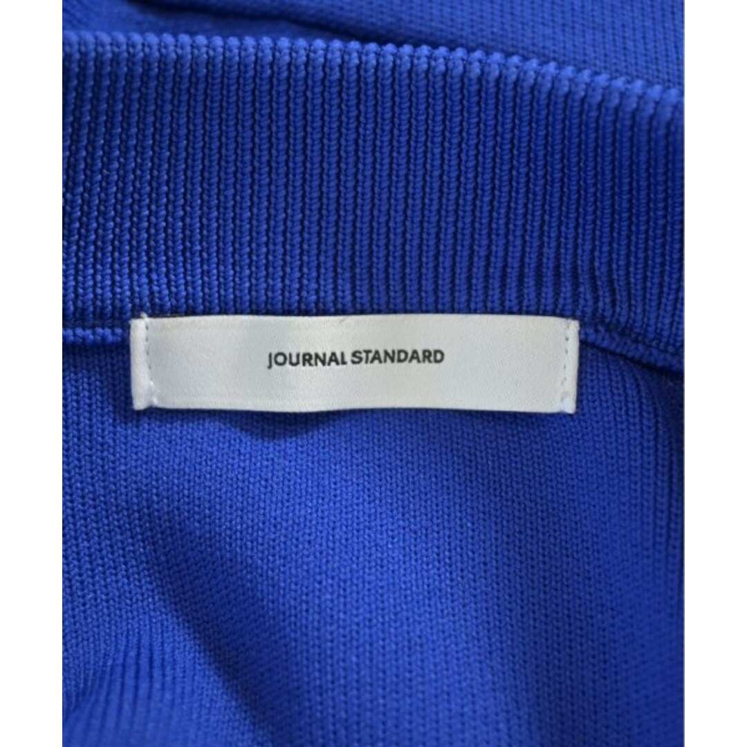 JOURNAL STANDARD - JOURNAL STANDARD ジャーナルスタンダード