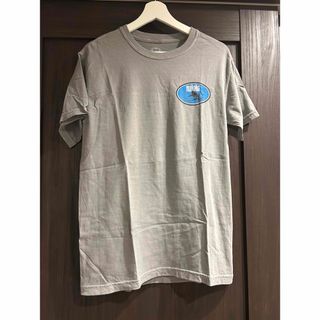 Makaha Skateboards Men's Shirt(Tシャツ/カットソー(半袖/袖なし))