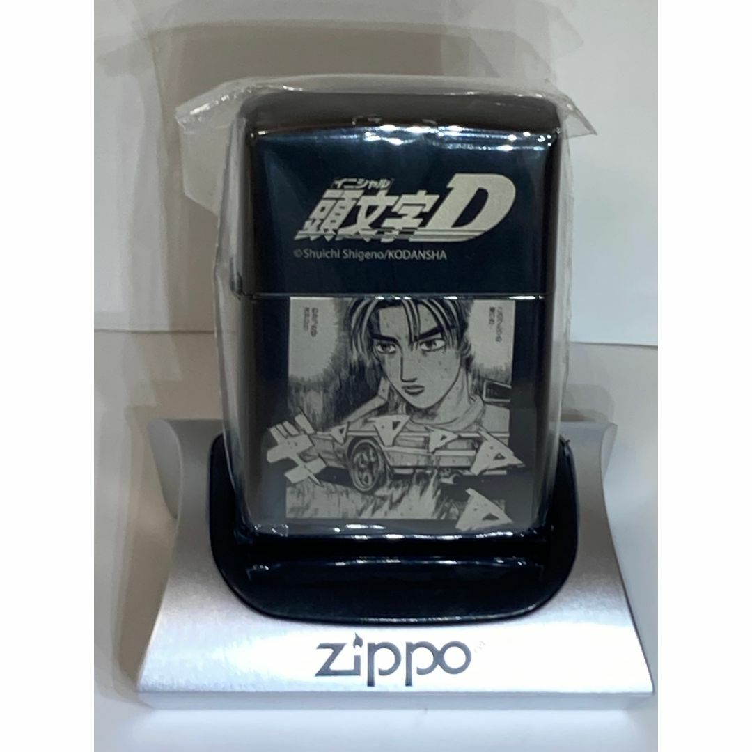 HCG プロップレプリカ　エイリアン2 モーショントラッカー　トイサピエンス限定 Amazon | HCG プロップレプリカ エイリアン2 モーション