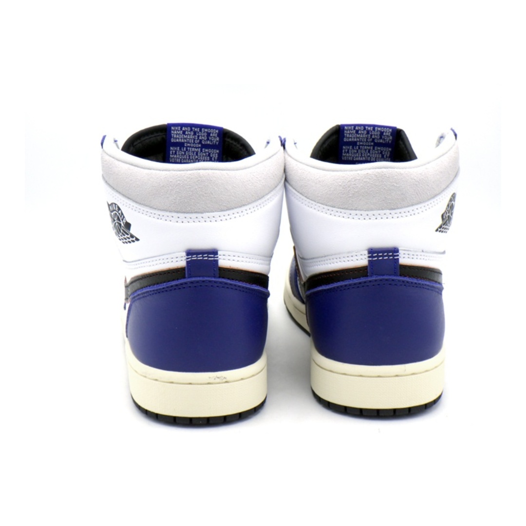 【NIKE】関送無料/ナイキ/ジョーダン レア エア/Jordan Rare Air エアジョーダン 3に“不完全さ”をテーマにした“レア エア”が登場