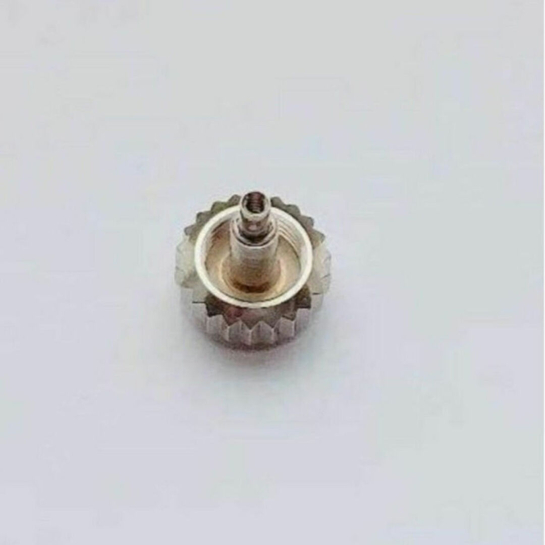 ROLEX - ROLEX ロレックス 純正 メンズ リューズ 604-0の通販 by