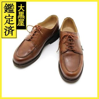 セレクション Paraboot シャンボード 710708 【200】