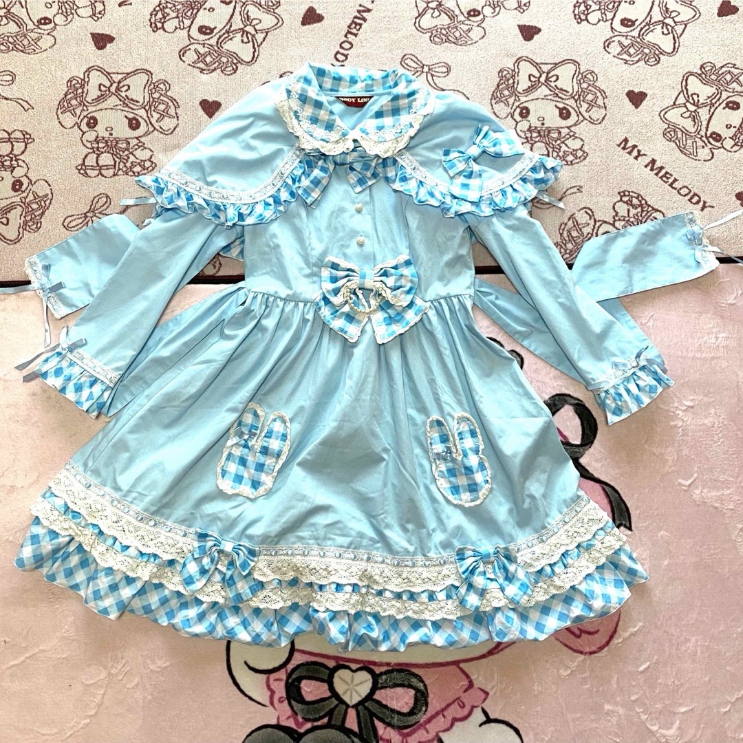 BODYLINE - ボディライン ワンピースの通販 by ゆうゆ's shop