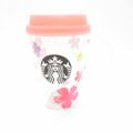 STARBUCKS マグカップ SU12577